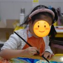 꿈을그리는미술피아노멜로디학원 이미지