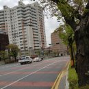 자산삼거리로 이미지