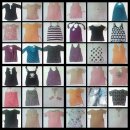 원도매마트 이미지