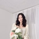 복헤어 이미지