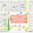 정원균 행정사사무소 이미지