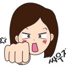 전망대횟집 이미지