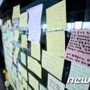 은성인력 이미지
