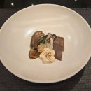 조선육회 연수점 | 인천오마카세 돗가비누각 후기! 송도오마카세 추천