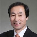 협동조합 잇고 이미지