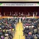 충남장애인보장구센터 이미지