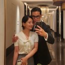 정희하우스
