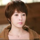헤어도도(DODO) 이미지