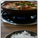 목화정육식당 네이버블로그