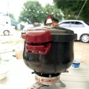 산장파크 이미지