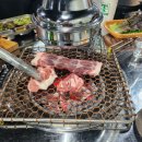 평산레포츠 이미지