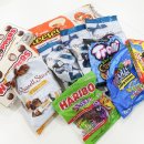 산청치과의원 이미지