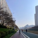 지에스25 경주북천점 이미지