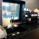 아지트492 이미지