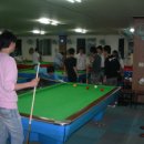 녹원 당구장 이미지