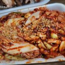 전원족발 이미지
