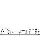 Mstring