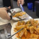씨안산한대점