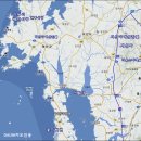 소요산충남식당 | 2013년 나의 Best 여행지, '태안,서산'