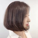 준오헤어 강남우성점 이미지