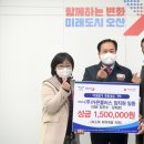 (주)플러스인테리어 이미지