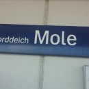 작은섬 1 이미지