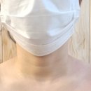 나은자에스테틱 이미지