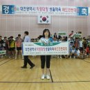 (주)우성양행 이미지