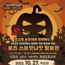 조대 장미의 거리