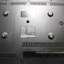 남구-039 이미지