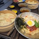 해동여객 | 부천 스타필드 맛집 솔만두 n번째 재방문! 인생 쫄면 맛집 솔직후기