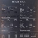 경기도 수원시 영통구 동수원로286번길 7-1 이미지