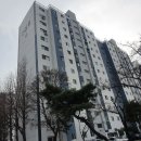 반포천1-61 이미지