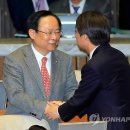 이주영의원 이미지