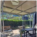 바다꽃향힐링펜션민박 | 독채펜션 영흥도의 낭만, 바다꽃향힐링펜션에서의 하루