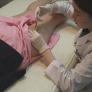 역삼한의원 이미지