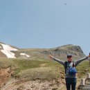 일신행정사 이미지