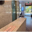 도그마루 강아지고양이 청주점 이미지