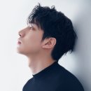 컴패니언컴퍼니