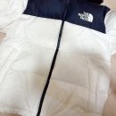 엘지세탁크리닝 | 흰색 패딩 세탁법 구스 세탁기 건조기 사용 후기 (feat. 베이킹소다)