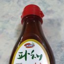 청맥식품 이미지