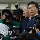 변호사이규철법률사무소 이미지