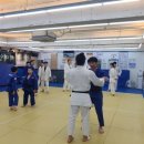 동춘RU유도GYM 네이버블로그