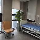 안비뇨기과의원 이미지