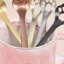 야옹이발바닥 이미지