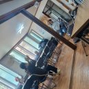 삼거리장수경로당 이미지