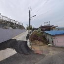 심원정한증막 | 경상북도 성주군 선남면 찜질방 중 5개의 찜질방를 추천해드립니다.
