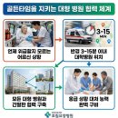 우리들사랑요양병원 | 일산 요양병원 효림요양병원을 추천합니다: 부모님 안심 케어를 위한 8가지 선택 기준