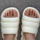 네일늘해랑 | 대구 상인동 네일, 패디 추천 만족후기 | “네일늘해랑”
