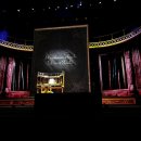 문성농장 | 뮤지컬 젠틀맨스가이드 강릉